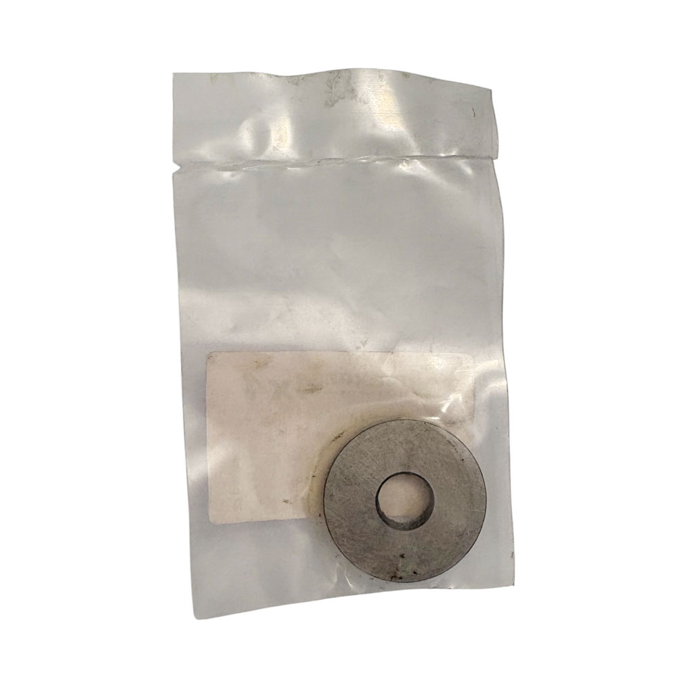 Plain Washer for Differential Flange FTC5413
